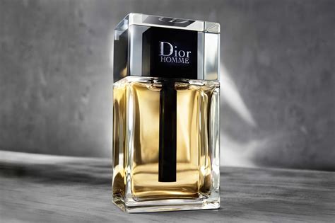 dior hommen